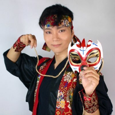 久保内啓朗さんのプロフィール画像