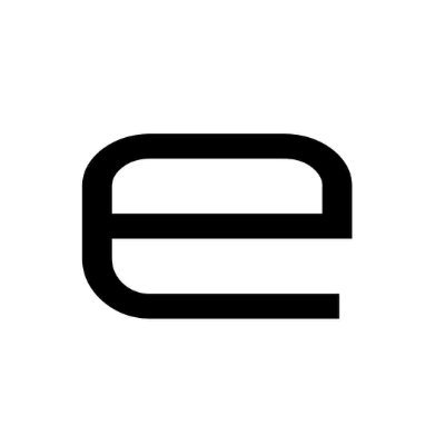 excelia Profile