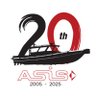 ASISBOATS's profile picture. ASIS is a worldwide leader in building custom-made Rigid Inflatable Boats of the highest quality. We cater to Military, Professional and Leisure mariners.