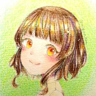 深山( っ🔨 ˙꒳​˙ )さんのプロフィール画像