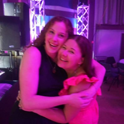 Proud to be from Aotearoa | Social media + NZ editor @netballscoop | Former sports journo | Mum of 2 | Views are my own