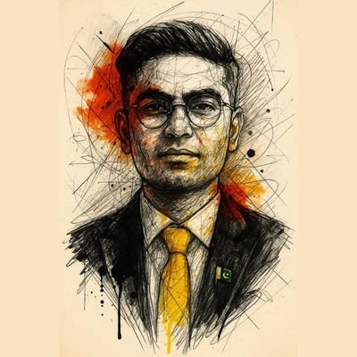 asfandiar_akbar's profile picture. 