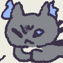 土人🐸さんのプロフィール画像
