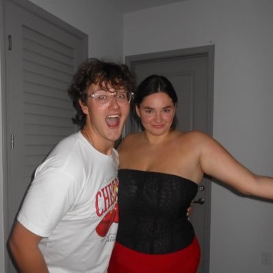 lorelaihampsonn's profile picture. 