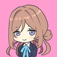 まる子 (@omisomaruchi) 's Twitter Profile