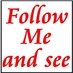 what_the _tweet? (@what_the_tweet) Twitter profile photo what_the _tweet? (@what_the_tweet) Twitter profile photo