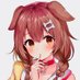 Sophie (@sophieryuko) Twitter profile photo Sophie (@sophieryuko) Twitter profile photo