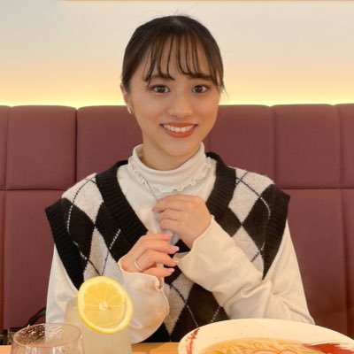 mahochi_design's profile picture. LINEデザイン・サムネイル・スライド・バナーなんでもお任せ｜上場/中小企業問わず制作実績多数あり｜TOEIC900点