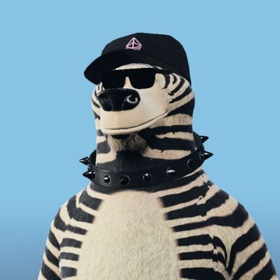 FP - 0xFFFfffFF00000000000000000000000000204287
Eth - 0xdA3Ec9980d6ce4938dda0d99227c3E7cA7F260E2