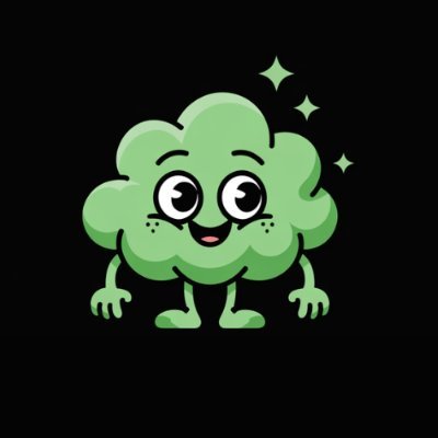 Little Fart Profile