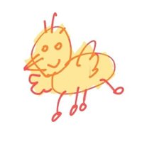 반냉동감치 (@ongaergk_0) 's Twitter Profile
