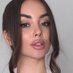 Ivana Sterling (@ivanasterl) Twitter profile photo Ivana Sterling (@ivanasterl) Twitter profile photo
