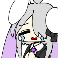 ボロボロベーコン.jpg (@walnut4462) 's Twitter Profile