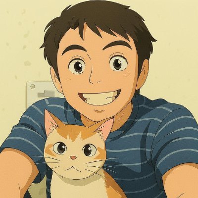 KumaarBalbir's profile picture. engineering with code!