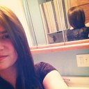 Miranda - @miranda_beaver - Twitter