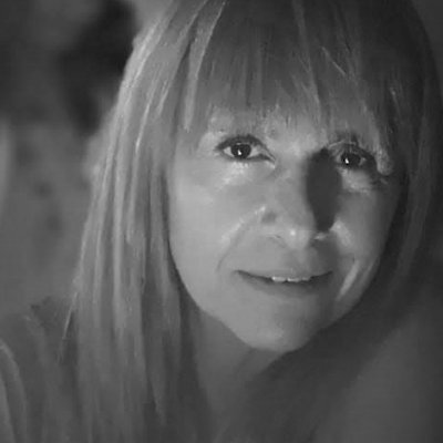 MarcialeAl68994's profile picture. 