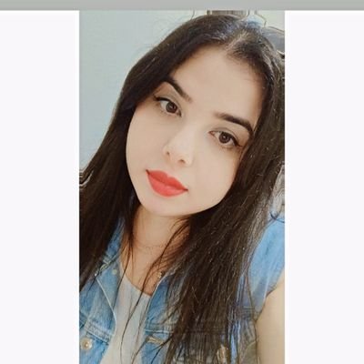 İmkansız diye bir şey yoktur.
Muğla Sıtkı Koçman Üniversitesi
TDE Öğretmeni♥️
Türkolog
ÇTL