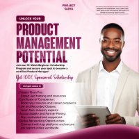 Guru Tech (@pguru96807) 's Twitter Profile