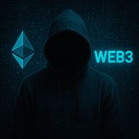 Rufus Mcstev (@rmcstev1) 's Twitter Profile