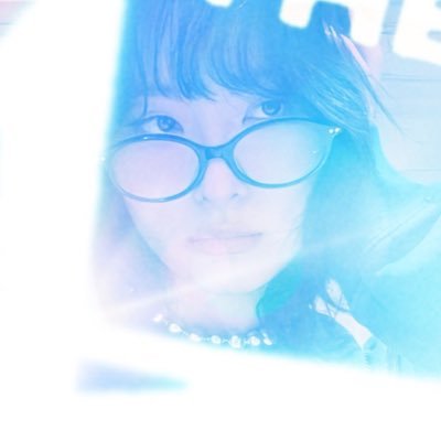 ִ ࣪𖤐 Bella / Ivory 🐭 | skz pcd hours :(さんのプロフィール画像