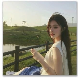 お金がなかった生活から見事脱却!もうあの苦しい生活には戾りたくない、戾らない。そして私と同じような経験をしている人の力になりたい。今の私にはお金も権力もある!