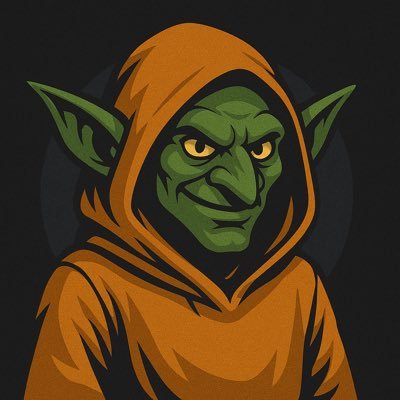 thecoinGOBLINS's profile picture. $HYPE