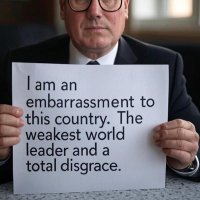 Tracy #NeverLabour #Tory #IStandWith🇬🇧🇮🇱 (@tracycccccccc) 's Twitter Profile Photo Tracy #NeverLabour #Tory #IStandWith🇬🇧🇮🇱 (@tracycccccccc) 's Twitter Profile Photo