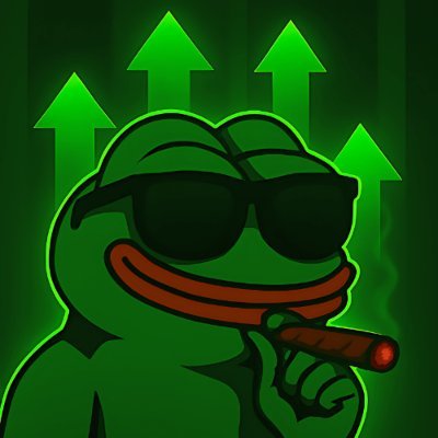 GreensX100's profile picture. Some people call me Greens.