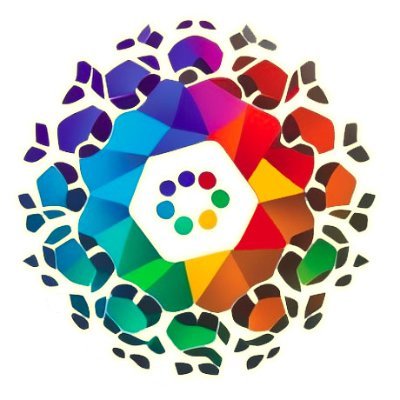 Emissora Digital de Verdú. Actualitat, cultura, tradicions i la millor música.