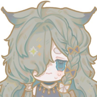 mpc_ollie's profile picture. 