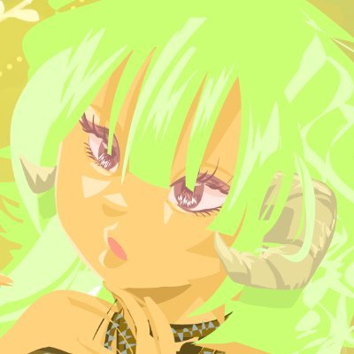 ♡PILLOWBULL♡さんのプロフィール画像