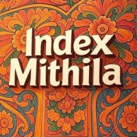 Index Mithila (@indexmithila) 's Twitter Profile