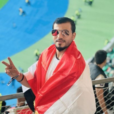 mhdi_kazemi's profile picture. وطني قبل كل شيء