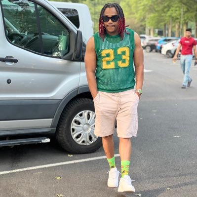 MastaTplpl's profile picture. 