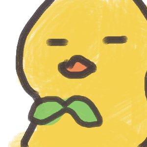 전병협 / ビョヒョプさんのプロフィール画像