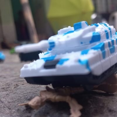 Zion1623's profile picture. 