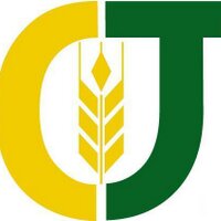 Charles Jackson & Co (@cjgrain) 's Twitter Profile