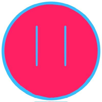 CAStudios18's profile picture. Animating your entertainment!
エンタメをアニメーションで届ける！
CA Studios is an online collective of creators and storytellers, in collaboration with @matrxgrp