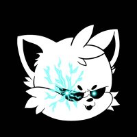 Furbo (@furbocoin) 's Twitter Profile Photo Furbo (@furbocoin) 's Twitter Profile Photo