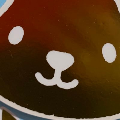 桐生十米さんのプロフィール画像
