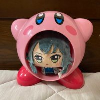オーツむぎ (@oxygen_mugi) 's Twitter Profile