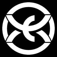 Ekox (@ekoxofficial) 's Twitter Profile Photo Ekox (@ekoxofficial) 's Twitter Profile Photo