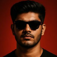 Om Karkera 🇮🇳 (@om_unfiltered) 's Twitter Profile