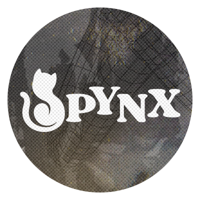 SPYNX Profile