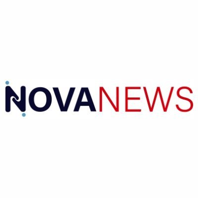 NovusMediaZA's profile picture. NovaNews, a division of Novus Holdings, publishes 21 local news titles across the Cape Peninsula, Boland, Eastern Cape, Free State, and Northern Cape regions