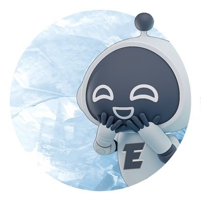 Web3 Content creator | Multi-chain Curator | Opinions are mine, NFA | https://t.co/hkOvT4fZZt