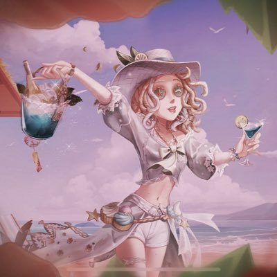 *雪女わらび*さんのプロフィール画像