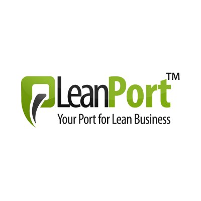 LeanPort: Your online success partner. Over 200 clients, 600+ projects delivered on time. Affordable, skilled, and focused on earning your trust.