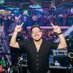 Adoniis Ochoa (@djadoniisochoa) Twitter profile photo Adoniis Ochoa (@djadoniisochoa) Twitter profile photo