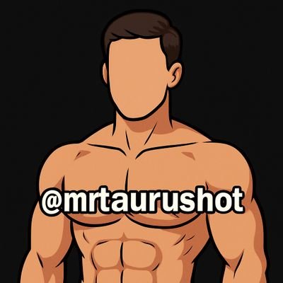 ONLY 21+ (Adult) 🔞
Vers - HYPER ‼️ 3s,GB,Exhib,Nudist,Outdoor | Master/Slave | Swing | Bisex | 💊 ON PreP | Full Video On Tele (Paid)➡
https://t.co/KjE4jDY11G